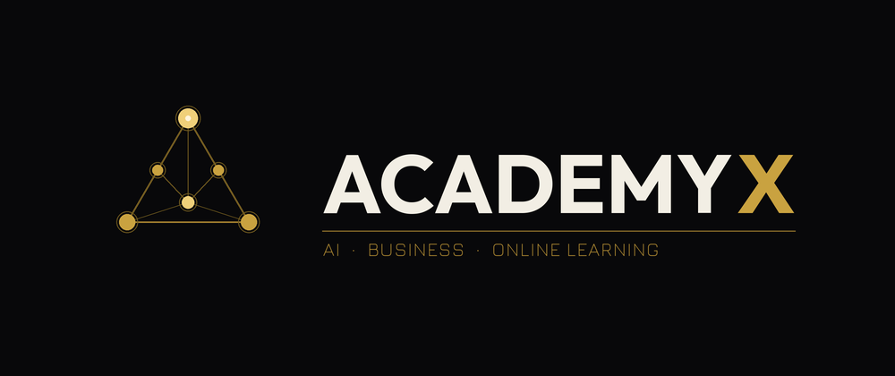 AcademyX